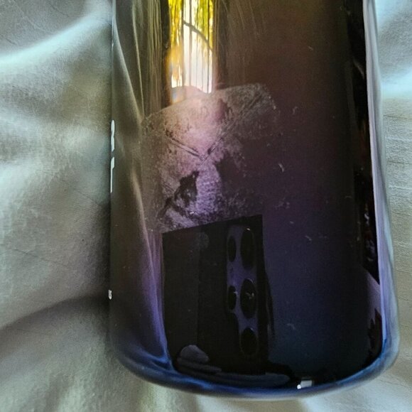 New Friday Collective Star Lust Candle 8 Oz Scented With Essential Oils - Picture 6 of 8